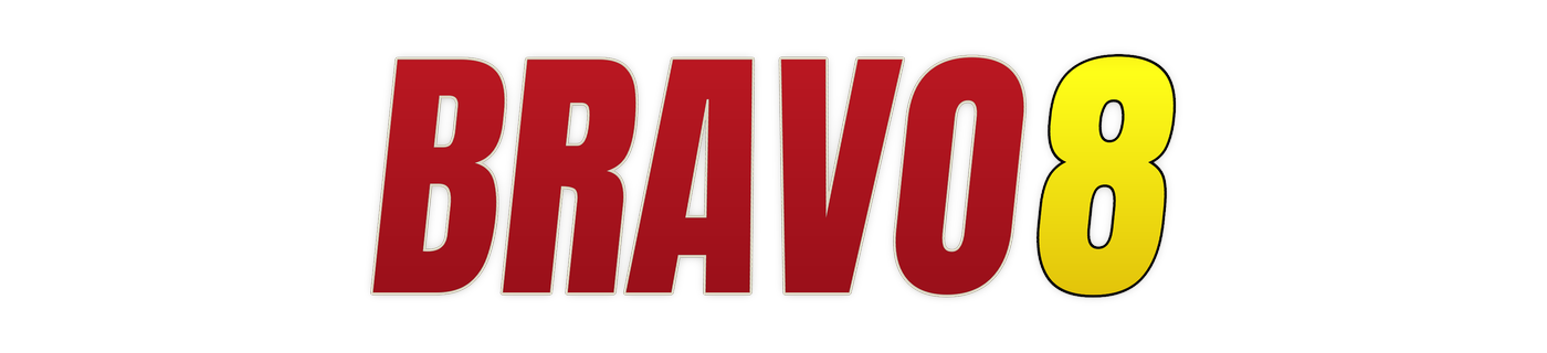 bravo8